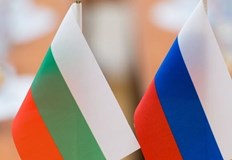 ЕС и НАТО изразиха подкрепа за България във връзка с