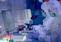 361 са новодиагностицираните с COVID 19 лица у нас за изминалите