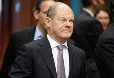 Пострадали са участнички в празненство на ГСДП в което се