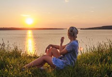 ОвенВ началото на август е много вероятно да бъдете притиснати