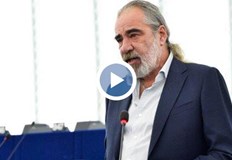 Зелената утопия ще доведе до екологични катастрофи категоричен е евродепутатътБългарският