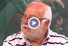 Все едно чешмата ви да е затворена а вкъщи да