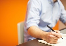 Целта на подкрепата е да се подобри връзката между потребностите