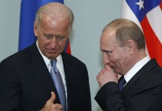 Поздравленията тази година едва ли могат да се смятат за