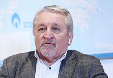 При всички случаи ще има количества поне за покриване на