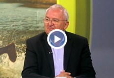 Почивката на море у нас тази година е по скъпа И