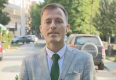 Вчера си припомних защо българските граждани мразят политиците каза депутатът