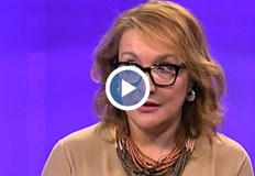 Според нея по вероятно е той да отиде при ДБ Когато разглеждаме