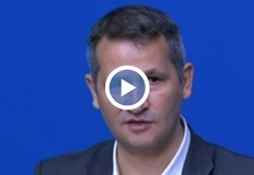 Трима инспектори на дойдоха на работа последните 4 дни преди