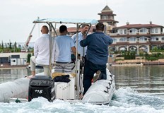 7 юли за мен ще си остане денят на истината