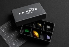 Имаме мечти те се сбъдват и вече живеем мечтата си