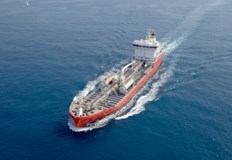 Турция ще възобнови проучванията за природен газ край бреговете ѝ