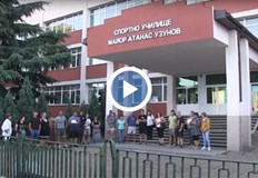 Треньорите и родителите разчитат на реакция от страна на институциите за