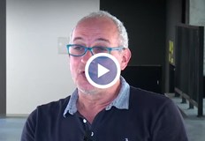 София е домакин и организатор на първия образователен проект за