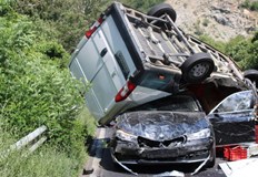 Стига вече безсмислени акции празнодумия и демагогия Пътната безопасност в България