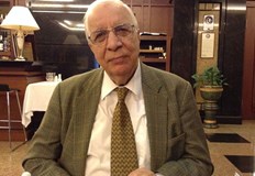 Ръководството на Министерството на здравеопазването взе решение УМБАЛ Св Екатерина да бъде преименувана на