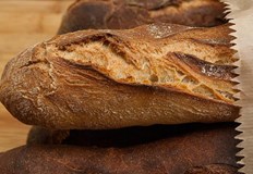 След приемането на мярката за премахване на ДДС върху хляба