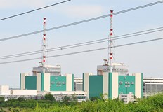 Ядрената енергия има потенциала да формира основата на европейската безвъглеродна