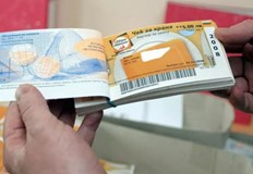 Над 60 от работодателите са заявили че до края на