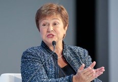 Участниците в срещата на Г 20 в Индонезия не успяха да