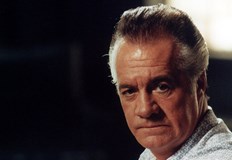 На 79 годишна възраст почина американският актьор Тони Сирико предаде Ройтерс