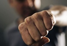 Пострадалият е на 58 години58 годишен шофьор на автобус от градския