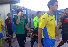 Локомотив Русе спечели с 2 1 в Нови пазар срещу местния