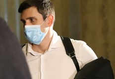 За втори път Софийски апелативен съд не даде ход на