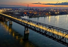 Ежегодната класация за най красив български град отличава различно приказно кътче