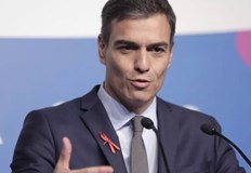 Очакваният ефект е това да донесе на бюджета приходи от 7