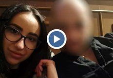 През последните две седмици държавата ни беше буквално разтресена от