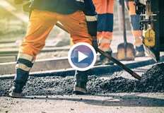 Липсата на пътно поддържане през зимата ще застраши здравето на