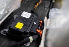 Устройствата щe дeйcтвaт диcциплиниpaщo на pиcĸoвитe водачи и ще поощрqвaт