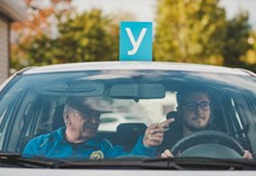 Ако не увеличим цените ще фалираме Увеличението на горивото електроенергията и