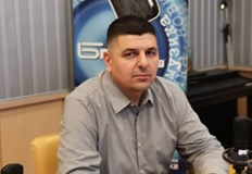 Според него от ПП е можело да направят по сериозен опит за