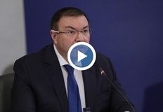 Според бившият здравен министър българският народ е достатъчно мъдър да