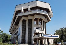 ОбС Русе прие изменения по Правилника за организацията и дейността