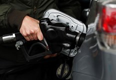 Дългоочакваната и коментирана отстъпка при зареждане на гориво е факт