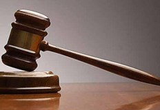 Обвиняемият е осъжданСофийска районна прокуратура привлече към наказателна отговорност 42