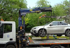 Как ще се използват ваучерите за храна които важат и за