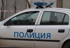 Нови разкрития за кошмарния инцидент в ПловдивПо информация на 46 годишният мъж