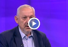 Има риск да бъдат нанесени колосални поражения върху екологията на