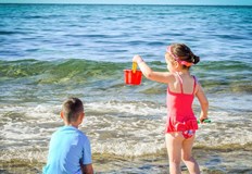 Времето през новата работна седмица ще се подобряваТемпературите тръгват нагоре и