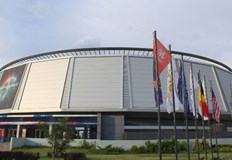 Преизбират Борислав Рачев за член на съвета на директоритеСъветът на директорите