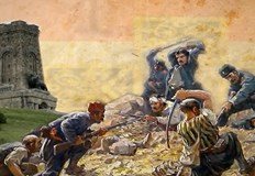 Публикуваме коментар на Стефан Дечев споделен пред относно наближаващата