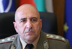 Важно е новосформирано правителство да вземе решение за покупката на