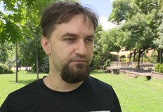 Хриси обичаше да учи за Космоса който беше страст за