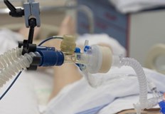 Четирима заразени с Ковид 19 отчитат здравните власти в Русенско през вчерашния ден