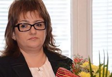 Разкриха трета щатна длъжност за заместник окръжен прокурор в РусеПрокурорската