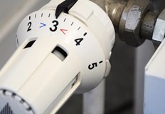 Това заяви управителят на дружеството инж Севдалин Желев Клиентите които не